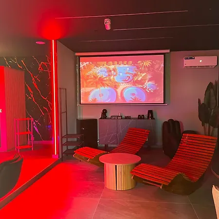 Al Canale